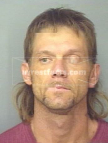 Gary Michael Campbell