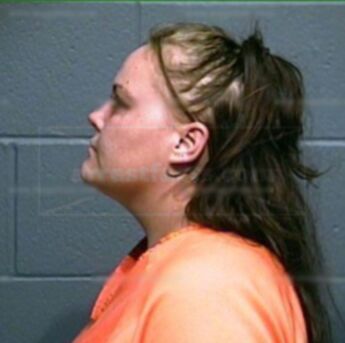 Sarah Suelen Hollock