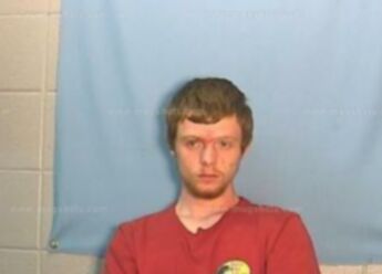 Austin Levi Douglas