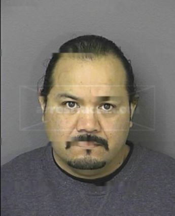 Daniel Gerard Rivera Ii