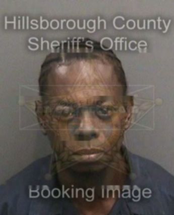Kendrick Jamal Holcy