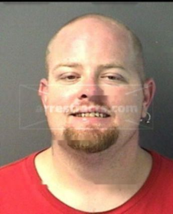 Vernon Andrew Lester