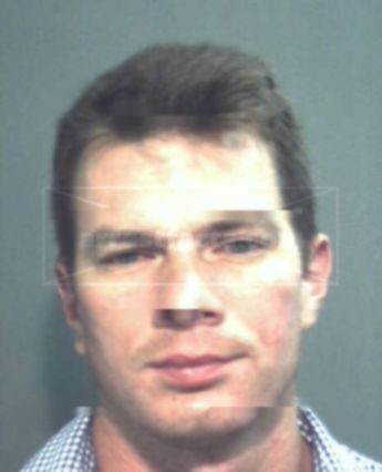 Steven Robert Maender