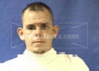 Justin Lavon Berry