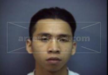 James Duc Nguyen