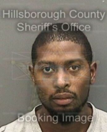 Ricco Pierre Wilkerson