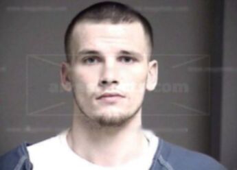 Justin Wayne Burnett