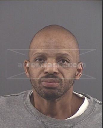 Brian Maurice Duncan