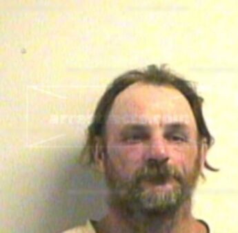 Ranvel Glenn Williams