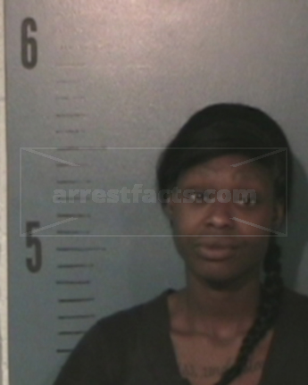 Jacquelyn Denise Sims