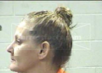 Dana Kaye Mattern