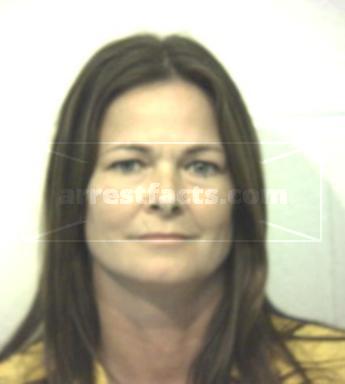 Lisa Hamilton Steiner