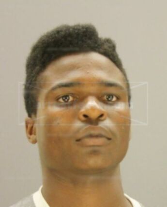 Anthony Gillon