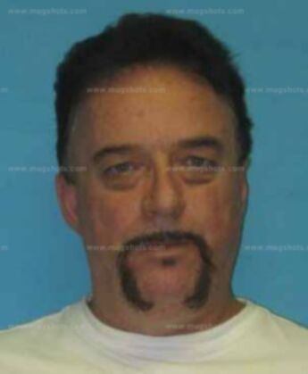 David L Hill