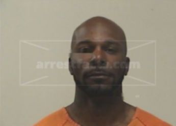 Corey Ruesha Mclane