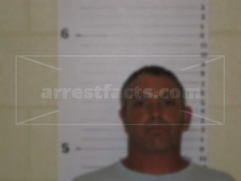 Shawn Lee Tilford