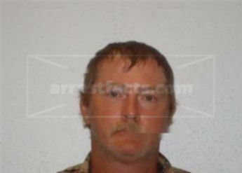 Paul David Bishop