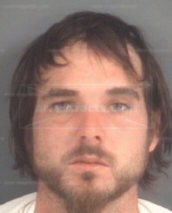 Brian Gregory Graham
