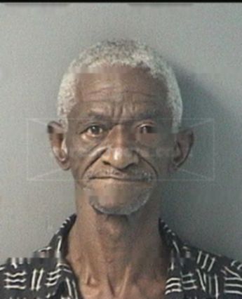 James Washington
