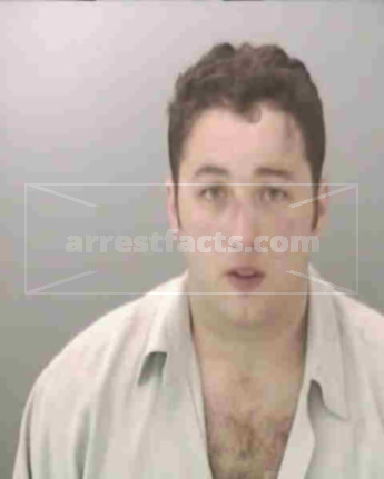 David A Edwards