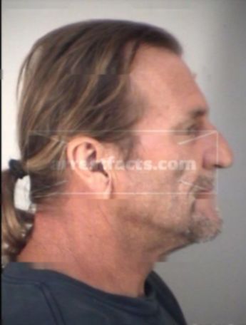 Todd Shawn Hollar