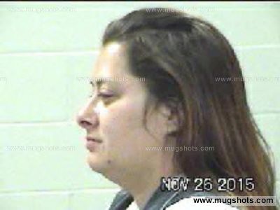 Rebecca Ann Biccum