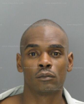 Catre James Henderson