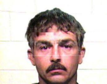 Kenneth Wayne Newland