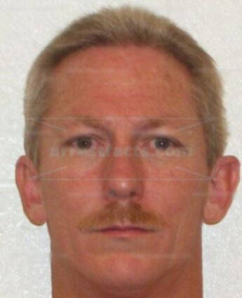 Michael Hilger
