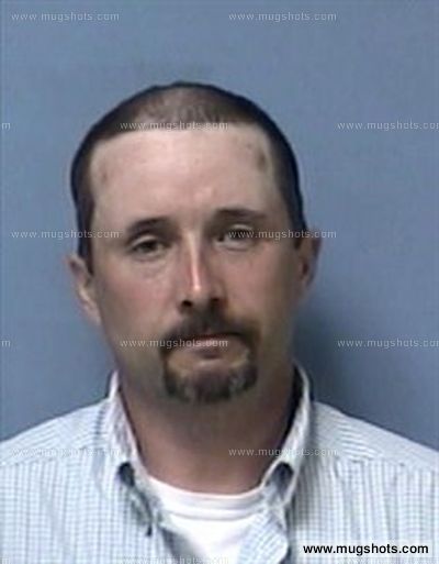 Kevin Dewayne Jarrett