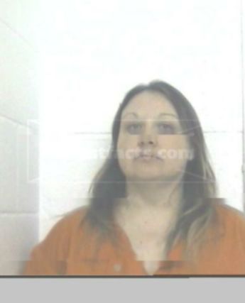 Kathie Ezell