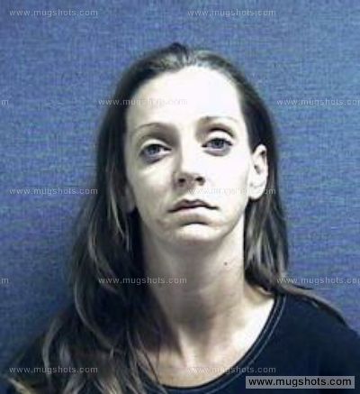 Bridget Pauline Prince