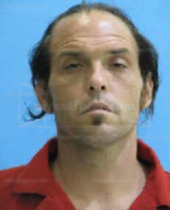 James Preston Johnson