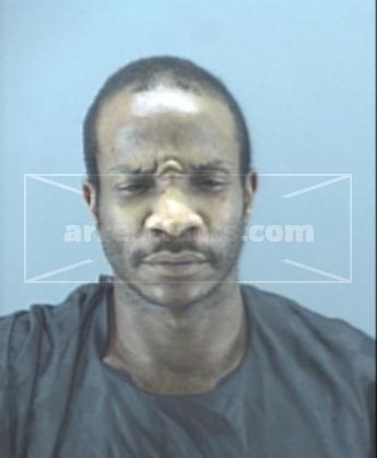 Michael Udell Barrett