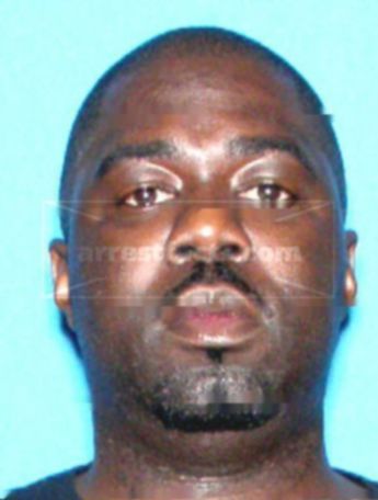 Christopher James Dupree