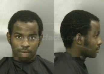 Marvin Bradley Jones