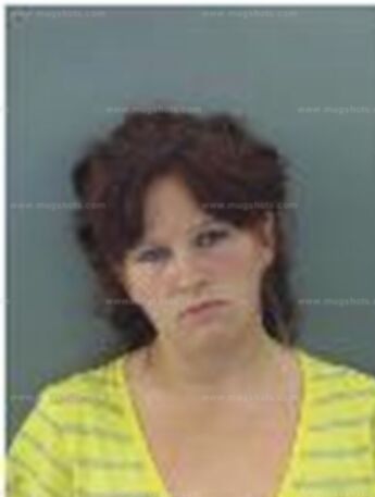 Shannon Tierney Walsh