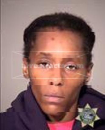 Banadee Laquice Foster