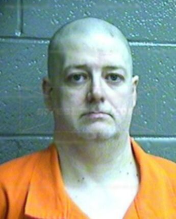 Robert Andrew Smith
