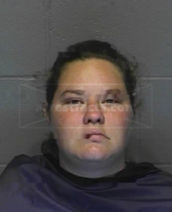 Renee Margie Cook