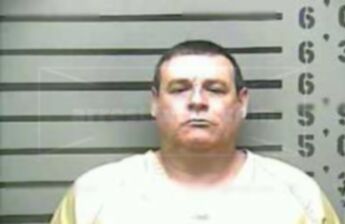 Rodney Lane Franklin