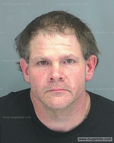 Troy Randy Ponder