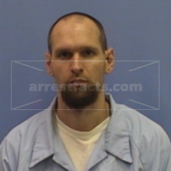 Derek L. Chandler