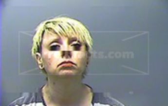 Casey Joel Cherry