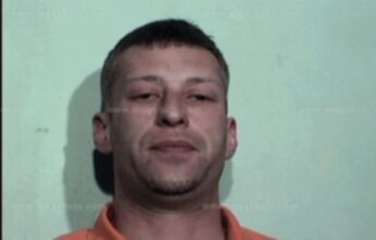 Jeffery John Carr
