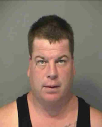 Charles William Dickey