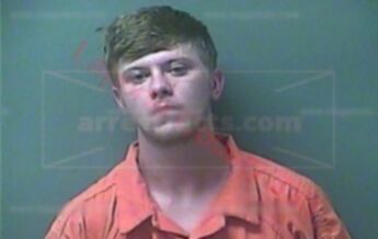 Tyler J Saylor