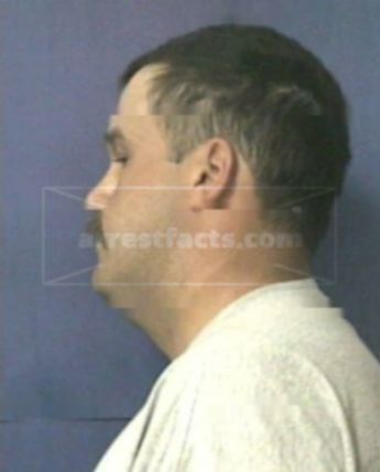 James Christopher Abbott