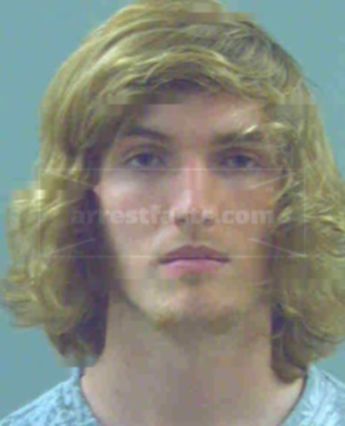 Nevin Timothy Sheehan