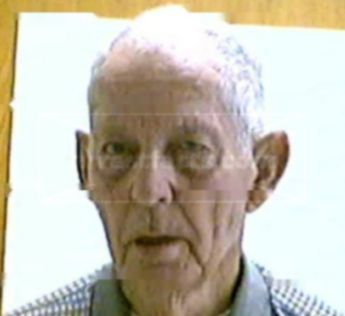 Gerald Dees